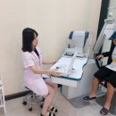 맑은눈안경 이미지