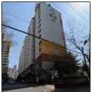 영산세탁소 이미지