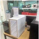 라운지피씨 | 오산컴퓨터 믿고 맡기는 오산 컴퓨터 전문가 피씨라운지 후기