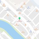 양산맑은이비인후과의원 이미지