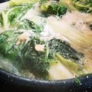 제주본토박이 | 제철생선맛집 / 전갱이