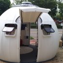 부평우림 이미지