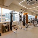 유얼스짐PT 신림역점 이미지