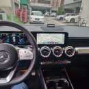 차이카렌트카 이미지