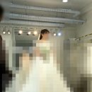 드레스 #20 렌느브라이덜 피팅후기