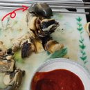 옥계동대산펜션 이미지