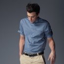 잇 아이템(it item)