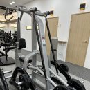 믹스짐 계산점 이미지