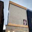 삼계로 55번길 이미지