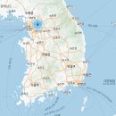 이디야커피-올림픽북문점