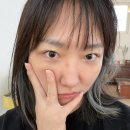 강북구헤어메이크업 해밍 아이돌 가닥속눈썹 ✨ 후기