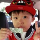 해뜨는유치원 이미지