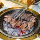 두보아파트 | 파주 운정 고기 맛집 비교불가인 설화정생갈비