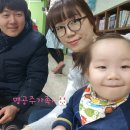 JK글로벌어린이집 이미지