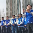 사치경로당 중앙일보