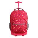 제이월드 이미지