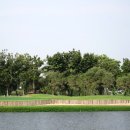 그린밸리 이미지