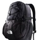 THE NORTH FACE 백팩 택틱올검 팝니다(사진) 이미지