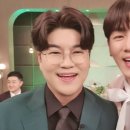 한강세탁소 이미지