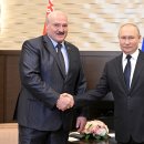 벨라루스 이미지