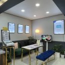 주월한방병원 이미지