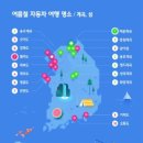 안면도IG 네이버블로그
