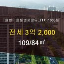 율하동원로얄공인중개사사무소 이미지