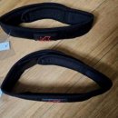 의성한의원 | 달리기무릎보호대 닥터코어런, 러닝아이템 사용 후기😋(+러닝ootd)