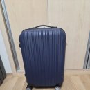 백두산 | [2025 연변여행] 백두산 대실패 후기, 씨트립 백두산 후기