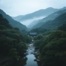 고석주 | 현지인이 강력 추천하는 국내 숨겨진 여행지 BEST 10 - 한적한 명소 총정리