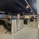 콤마 피시방 이미지