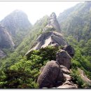 시외버스터미널 매표소 이미지