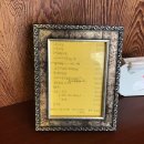 호보당당 이미지