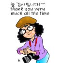 전태근 Daum카페