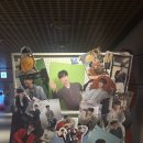 퍼펙트데이 | 🎫소란 Perfect Day 12(퍼펙트데이) 2주차 후기