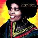 Margaret Singana-My Name Is Margaret​(1978) 이미지