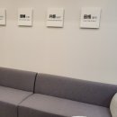 더채운한의원 이미지