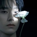 살롱글로리
