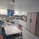 덕인공인중개사사무소 이미지