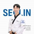 서린1태권도장 이미지