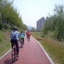 학의천변 이미지