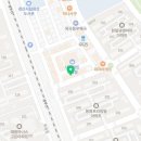 엘리트 합기도 옥곡점 이미지