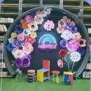 잠실나루역 4번출구 이미지