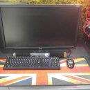 애플PC방 이미지