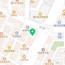 구자경피부과의원 네이버블로그