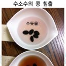 수소수이야기 이미지