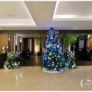 건영옴니백화점 버스정류장(11368) | 도봉구웨딩홀 비엔티컨벤션 주차, 뷔페, ATM, 본식후기, 하객후기, 식대, 견적, 신부대기실, 식사 가격