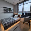 온누리공인중개사사무소 이미지