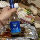 사시미왕 이미지