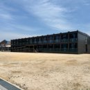 춘성중학교 이미지